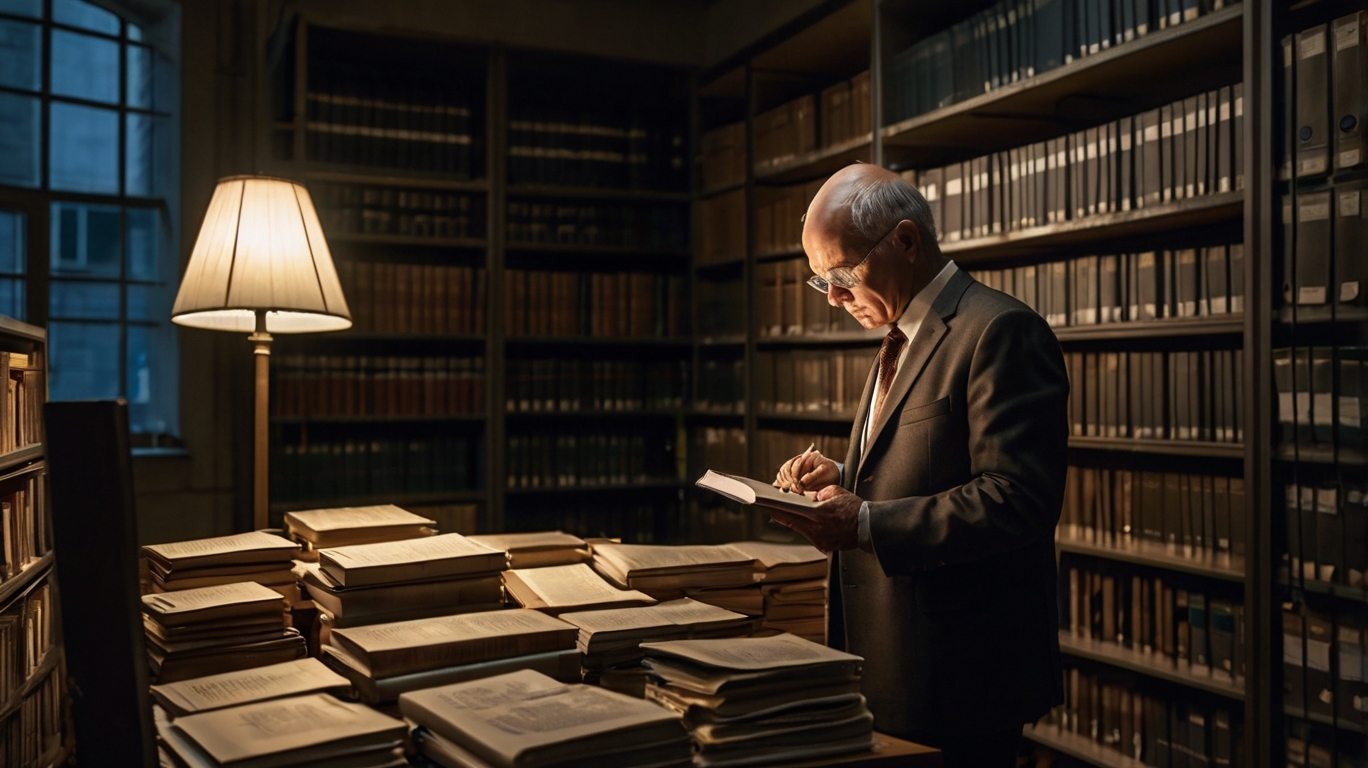 Auditoría interna